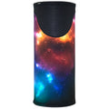 Zan Headgear Motley Tube SportFlex Series