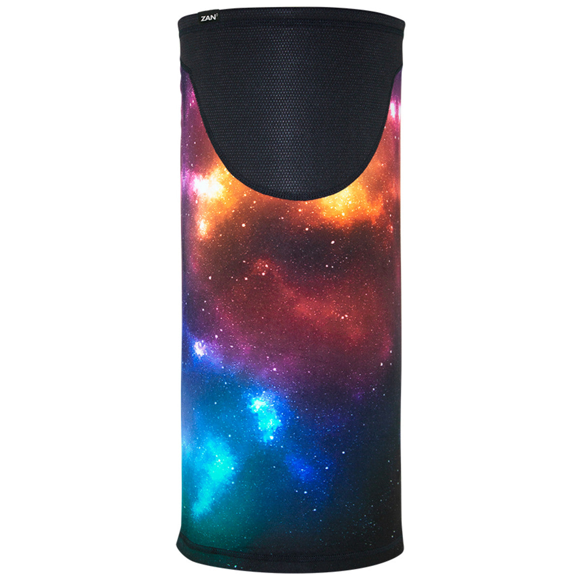 Zan Headgear Motley Tube SportFlex Series