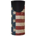 Zan Headgear Motley Tube SportFlex Series