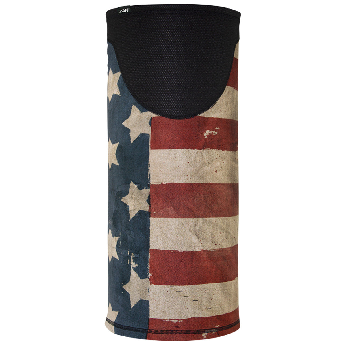 Zan Headgear Motley Tube SportFlex Series
