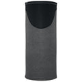 Zan Headgear Motley Tube SportFlex Series