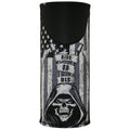 Zan Headgear Motley Tube SportFlex Series
