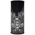 Zan Headgear Motley Tube SportFlex Series