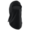 Zan Headgear Balaclava