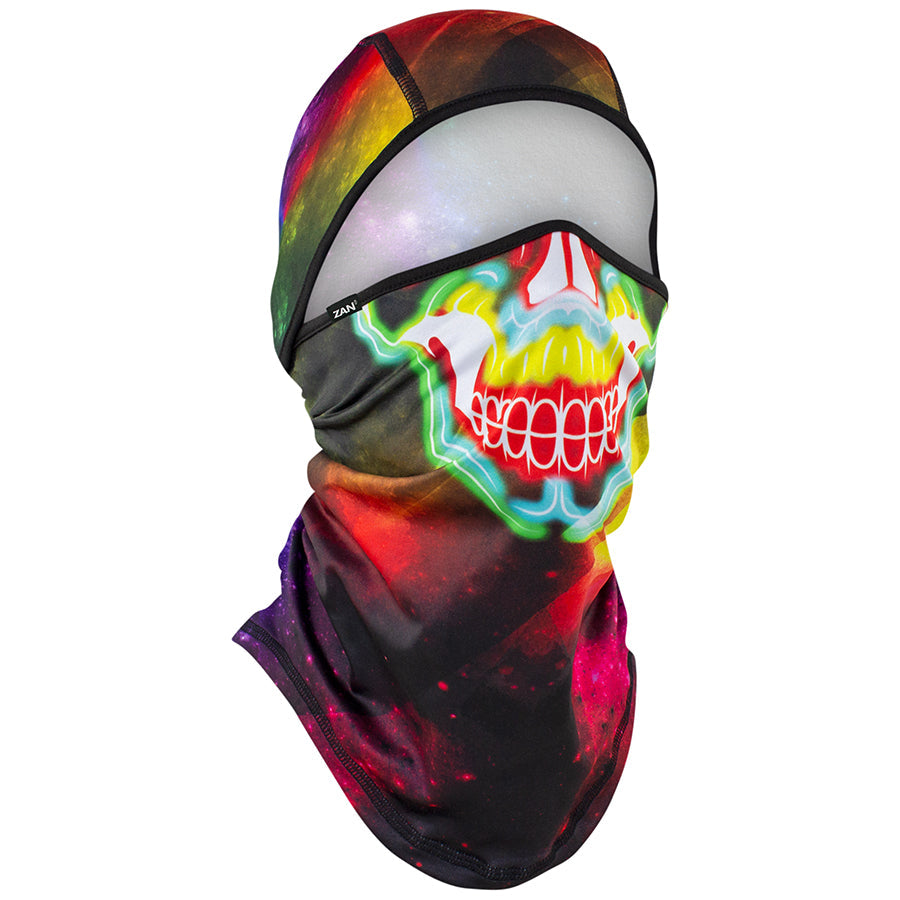 Zan Headgear Balaclava