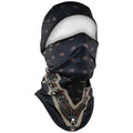 Zan Headgear Balaclava