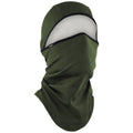 Zan Headgear Balaclava