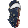 Zan Headgear Balaclava