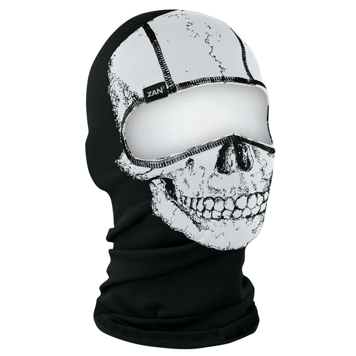 Zan Headgear Balaclava