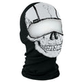Zan Headgear Balaclava