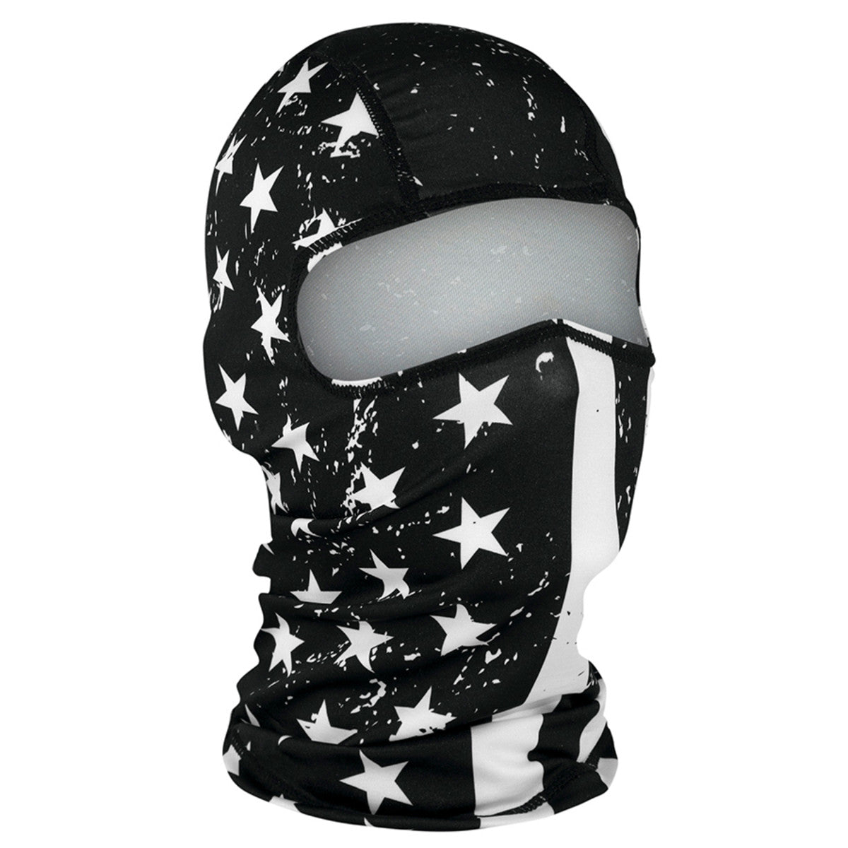 Zan Headgear Balaclava