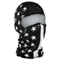 Zan Headgear Balaclava