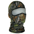 Zan Headgear Balaclava
