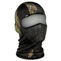 Zan Headgear Balaclava