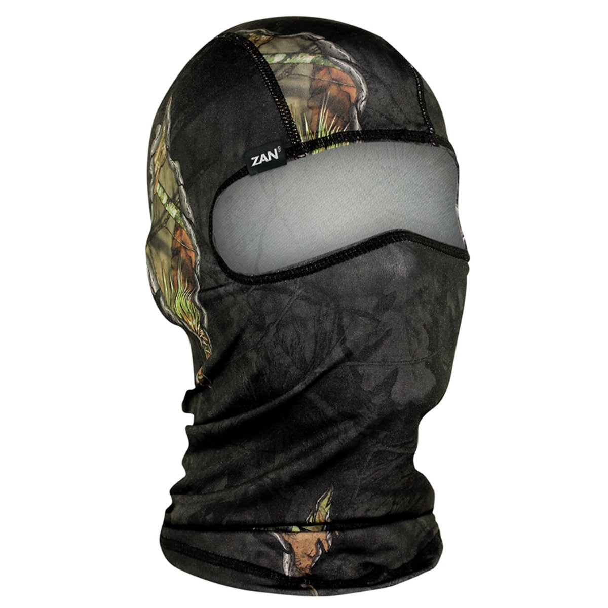 Zan Headgear Balaclava
