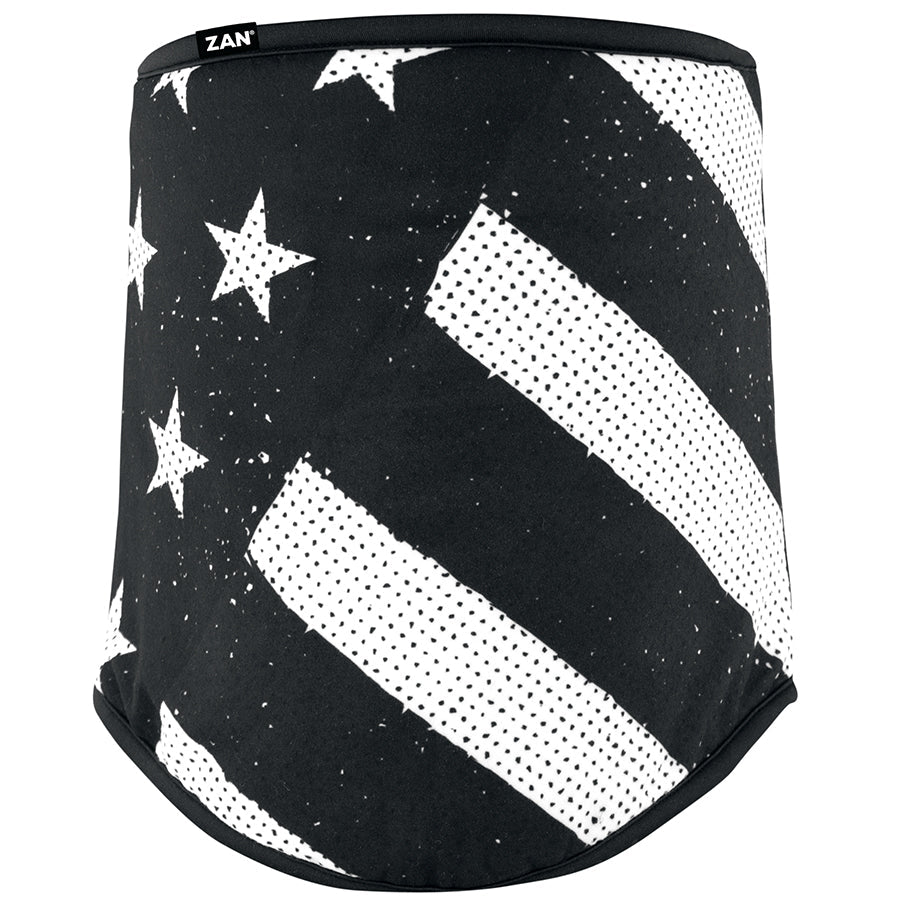 Zan Headgear Neck Gaiter