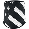 Zan Headgear Neck Gaiter