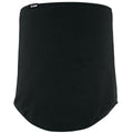Zan Headgear Neck Gaiter