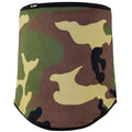 Zan Headgear Neck Gaiter
