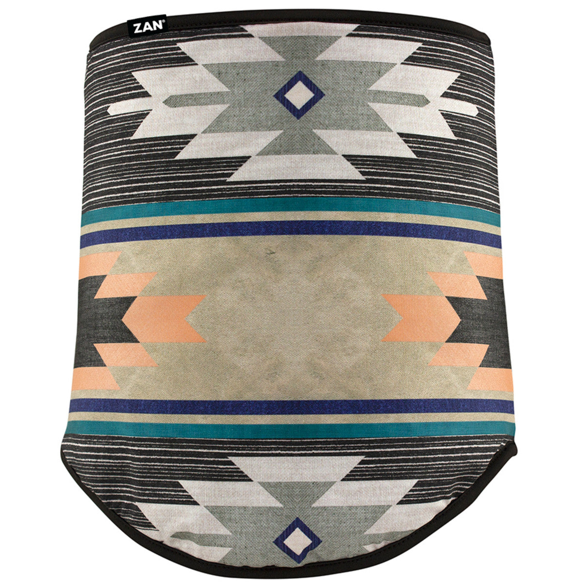 Zan Headgear Neck Gaiter