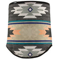 Zan Headgear Neck Gaiter