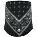 Zan Headgear Neck Gaiter