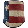 Zan Headgear Neck Gaiter