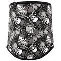 Zan Headgear Neck Gaiter