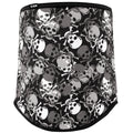 Zan Headgear Neck Gaiter