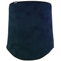 Zan Headgear Neck Gaiter