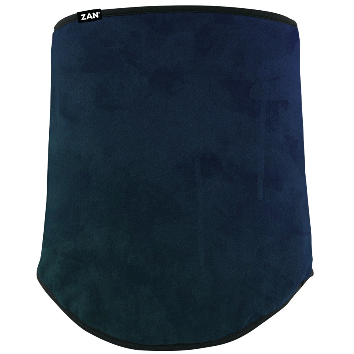 Zan Headgear Neck Gaiter