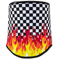 Zan Headgear Neck Gaiter