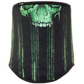 Zan Headgear Neck Gaiter