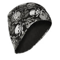Zan Headgear SportFlex Skull Cap
