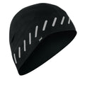 Zan Headgear SportFlex Skull Cap