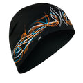 Zan Headgear SportFlex Skull Cap