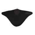 Zan Headgear Neodanna Mask