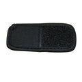Zan Headgear Mask Extension Piece Single