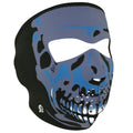 Zan Headgear Neoprene Full Face Mask