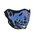 Zan Headgear Neoprene Half Face Mask