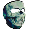 Zan Headgear Neoprene Full Face Mask