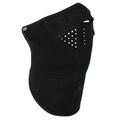 Zan Headgear 3 Panel Neo-X Neoprene