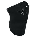 Zan Headgear 3 Panel Neo-X Neoprene