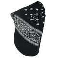 Zan Headgear 3 Panel Neo-X Neoprene