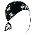 Zan Headgear Flydanna