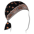Zan Headgear Flydanna