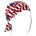 Zan Headgear Flydanna