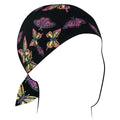 Zan Headgear Flydanna