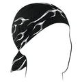 Zan Headgear Flydanna