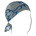 Zan Headgear Flydanna